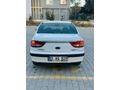 Galeriden Renault Megane 1.6 RXT 2001 Model Şanlıurfa