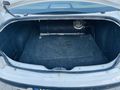 Galeriden Renault Megane 1.6 RXT 2001 Model Şanlıurfa