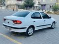 Galeriden Renault Megane 1.6 RXT 2001 Model Şanlıurfa