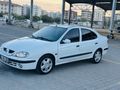 Galeriden Renault Megane 1.6 RXT 2001 Model Şanlıurfa
