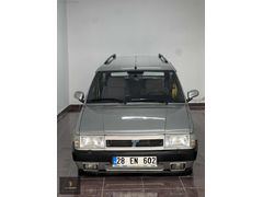 MB MOTORS'TAN 2001 MODEL-KLİMALI-KARTAL 1.6 İE