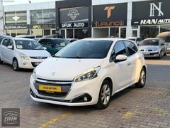 DEĞİŞENSİZ TRAMERSİZ YAKIT CİMRİSİ MASRAFSIZ 1.6HDI 208 G. GÖRÜŞ
