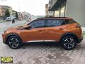 PEUGEOT 2008 1.2 PURETECH 2020 MODEL ALLURE DYNAMİC OTOMATİK FUL
