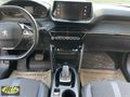 PEUGEOT 2008 1.2 PURETECH 2020 MODEL ALLURE DYNAMİC OTOMATİK FUL
