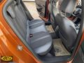 PEUGEOT 2008 1.2 PURETECH 2020 MODEL ALLURE DYNAMİC OTOMATİK FUL