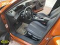 PEUGEOT 2008 1.2 PURETECH 2020 MODEL ALLURE DYNAMİC OTOMATİK FUL