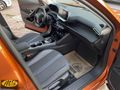 PEUGEOT 2008 1.2 PURETECH 2020 MODEL ALLURE DYNAMİC OTOMATİK FUL