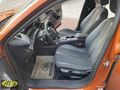 PEUGEOT 2008 1.2 PURETECH 2020 MODEL ALLURE DYNAMİC OTOMATİK FUL