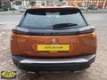 PEUGEOT 2008 1.2 PURETECH 2020 MODEL ALLURE DYNAMİC OTOMATİK FUL