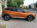 PEUGEOT 2008 1.2 PURETECH 2020 MODEL ALLURE DYNAMİC OTOMATİK FUL