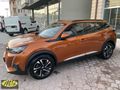 PEUGEOT 2008 1.2 PURETECH 2020 MODEL ALLURE DYNAMİC OTOMATİK FUL