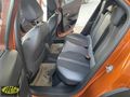 PEUGEOT 2008 1.2 PURETECH 2020 MODEL ALLURE DYNAMİC OTOMATİK FUL