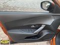 PEUGEOT 2008 1.2 PURETECH 2020 MODEL ALLURE DYNAMİC OTOMATİK FUL