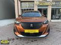 PEUGEOT 2008 1.2 PURETECH 2020 MODEL ALLURE DYNAMİC OTOMATİK FUL