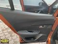 PEUGEOT 2008 1.2 PURETECH 2020 MODEL ALLURE DYNAMİC OTOMATİK FUL