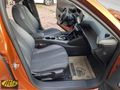 PEUGEOT 2008 1.2 PURETECH 2020 MODEL ALLURE DYNAMİC OTOMATİK FUL