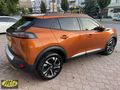 PEUGEOT 2008 1.2 PURETECH 2020 MODEL ALLURE DYNAMİC OTOMATİK FUL