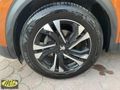 PEUGEOT 2008 1.2 PURETECH 2020 MODEL ALLURE DYNAMİC OTOMATİK FUL