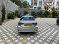 2024 MODEL COROLLA 1.5 VİZYON PLUS 24 BİN KM