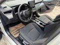 2024 MODEL COROLLA 1.5 VİZYON PLUS 24 BİN KM