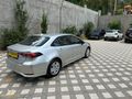 2024 MODEL COROLLA 1.5 VİZYON PLUS 24 BİN KM