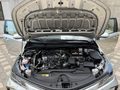 2024 MODEL COROLLA 1.5 VİZYON PLUS 24 BİN KM