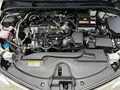 2024 MODEL COROLLA 1.5 VİZYON PLUS 24 BİN KM