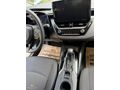 2024 MODEL COROLLA 1.5 VİZYON PLUS 24 BİN KM