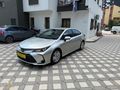 2024 MODEL COROLLA 1.5 VİZYON PLUS 24 BİN KM