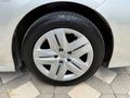 2024 MODEL COROLLA 1.5 VİZYON PLUS 24 BİN KM