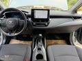 2024 MODEL COROLLA 1.5 VİZYON PLUS 24 BİN KM