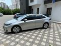 2024 MODEL COROLLA 1.5 VİZYON PLUS 24 BİN KM