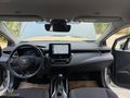 2024 MODEL COROLLA 1.5 VİZYON PLUS 24 BİN KM