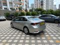 2024 MODEL COROLLA 1.5 VİZYON PLUS 24 BİN KM