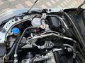 2024 MODEL COROLLA 1.5 VİZYON PLUS 24 BİN KM