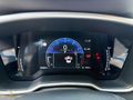 2024 MODEL COROLLA 1.5 VİZYON PLUS 24 BİN KM