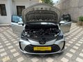 2024 MODEL COROLLA 1.5 VİZYON PLUS 24 BİN KM