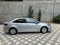 2024 MODEL COROLLA 1.5 VİZYON PLUS 24 BİN KM
