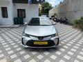 2024 MODEL COROLLA 1.5 VİZYON PLUS 24 BİN KM