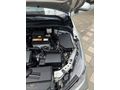 2024 MODEL COROLLA 1.5 VİZYON PLUS 24 BİN KM