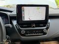2024 MODEL COROLLA 1.5 VİZYON PLUS 24 BİN KM