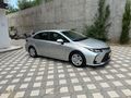 2024 MODEL COROLLA 1.5 VİZYON PLUS 24 BİN KM