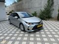 2024 MODEL COROLLA 1.5 VİZYON PLUS 24 BİN KM