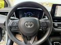 2024 MODEL COROLLA 1.5 VİZYON PLUS 24 BİN KM