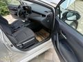 2024 MODEL COROLLA 1.5 VİZYON PLUS 24 BİN KM