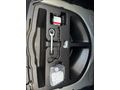 2024 MODEL COROLLA 1.5 VİZYON PLUS 24 BİN KM
