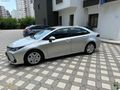 2024 MODEL COROLLA 1.5 VİZYON PLUS 24 BİN KM