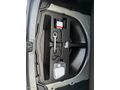 2024 MODEL COROLLA 1.5 VİZYON PLUS 24 BİN KM