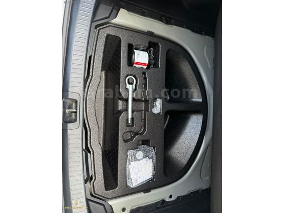 2024 MODEL COROLLA 1.5 VİZYON PLUS 24 BİN KM