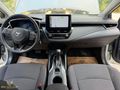 2024 MODEL COROLLA 1.5 VİZYON PLUS 24 BİN KM